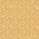 Hearthstone 0541-YELLOW