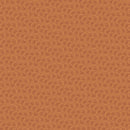 Hearthstone 0543-MELON