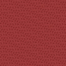 Hearthstone 0543-RED