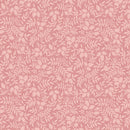 Just Rosy R650861D-BLUSH