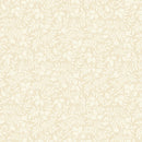 Just Rosy R650861D-IVORY