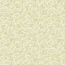 Just Rosy R650861D-LIME