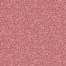 Just Rosy R650861D-PINK