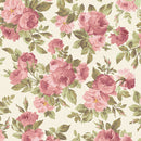 Just Rosy R651140D-PINK