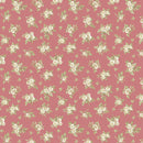 Just Rosy R651144D-PINK