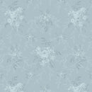 Just Rosy R651145D-BLUE