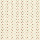 Just Rosy R651147D-CREAM