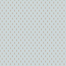 Just Rosy R651147D-SKY