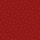 Make It Merry Tossed Berries Red R791436D-RED