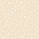 Make It Merry Tossed Berries Tan R791436D-TAN