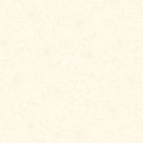 Make It Merry Dotted Florals Cream R791440D-CREAM