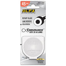 Endurance Blade 2 ct. RB45H-2