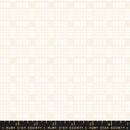 Geometry Natural RS5173-11