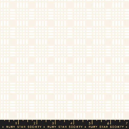 Geometry Natural RS5173-11