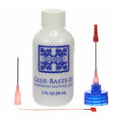 Glue Baste It 2oz RX-GL20