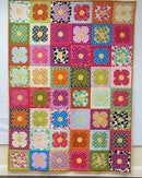 Sophie Quilt Kit SPSQKit