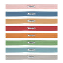 Lori Holt Happy Zippers 2 ST-28239