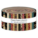 Elegant Estate Collection 2 1/2" Strips ST120-0006