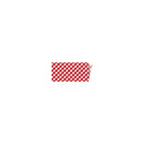 Single-Fold Quilt Binding Micro Gingham STSFB-48796