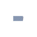 Single-Fold Quilt Binding Micro Gingham STSFB-48799