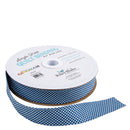 Single-Fold Quilt Binding Micro Gingham STSFB-48799