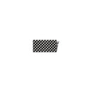 Single-Fold Quilt Binding Micro Gingham STSFB-48801