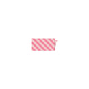 Single-Fold Quilt Binding Micro 1/8" Tonal Stripe STSFB-48817