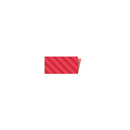 Single-Fold Quilt Binding Micro 1/8" Tonal Stripe STSFB-48819