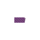 Single-Fold Quilt Binding Micro 1/8" Tonal Stripe STSFB-48820