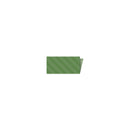 Single-Fold Quilt Binding Micro 1/8" Tonal Stripe STSFB-48822