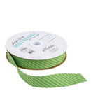 Single-Fold Quilt Binding Micro 1/8" Tonal Stripe STSFB-48822