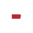 Single-Fold Quilt Binding Micro Shade STSFB-48830