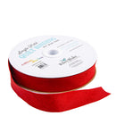 Single-Fold Quilt Binding Micro Shade STSFB-48830