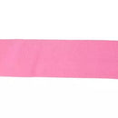 Riley Blake 2″ wide waistband elastic Hot Pink STWBE2-HOTPINK