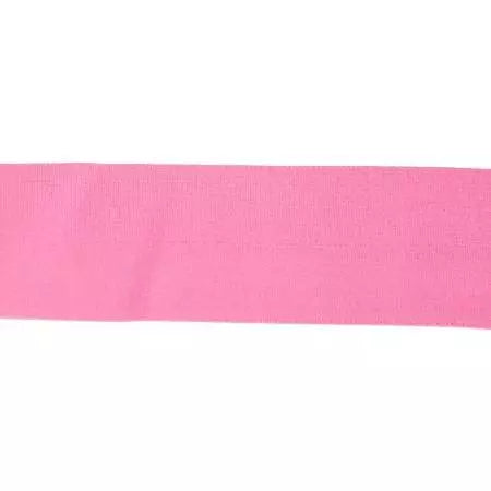 Riley Blake 2″ wide waistband elastic Hot Pink STWBE2-HOTPINK