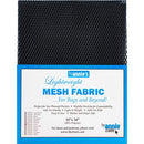 Mad About Mesh - 18 inch X 54 inch Navy SUP209-NAVY