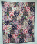 Soulstice 8 Easy Piece Kit SOUL8EZ