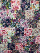 Soulstice 8 Easy Piece Kit SOUL8EZ