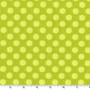 Ta Dot Apple Green CI1492-APPL-D