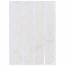 The Gypsey Quilter No Slip Grip Dots TGQ022