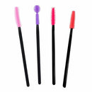 The Gypsy Quilter Every Nook and Cranny Cleaning Tools 4ct TGQ140