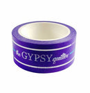 The Gypsy Quilter Seam Guide Washi Tape TGQ145