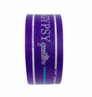 The Gypsy Quilter Seam Guide Washi Tape TGQ145