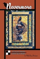 Nevermore VRD-OQ125