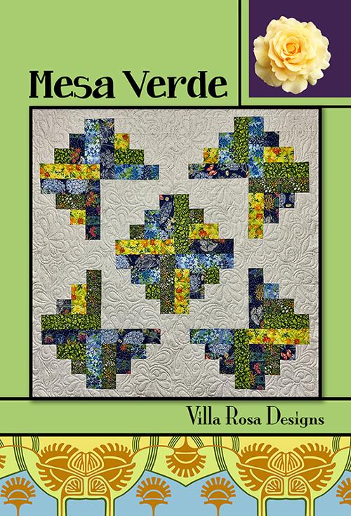 Mesa Verde VRD-RC250