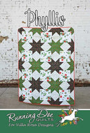 Phyllis VRD-RD070