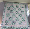 Awareness 3-Yard Quilt Kit AQKit