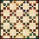 Simple Whatnots Club 14 Early Bird Kit SW14EBKit