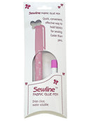 Water Soluble Glue Pen FAB50012