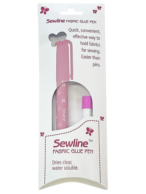 Water Soluble Glue Pen FAB50012